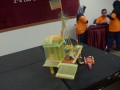 Tn DSC 4816